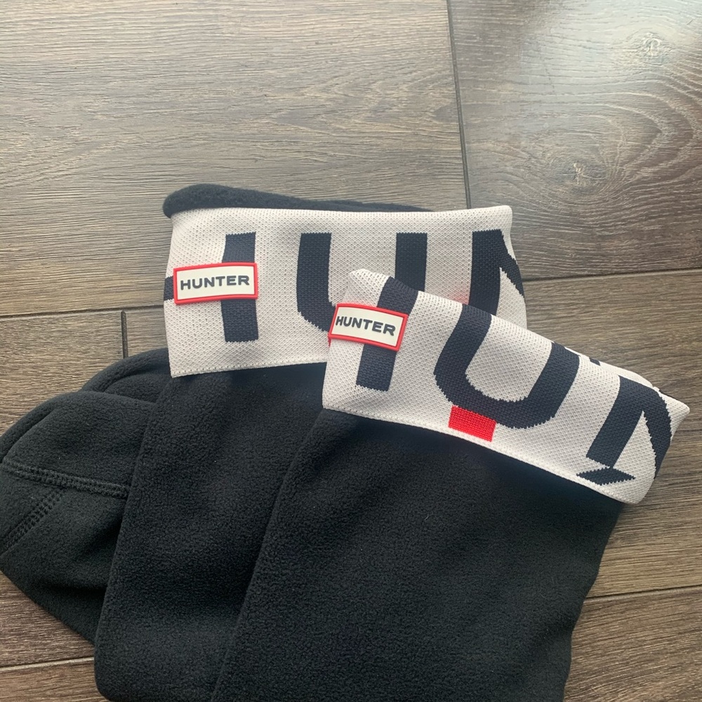 Hunter Socks - image 3